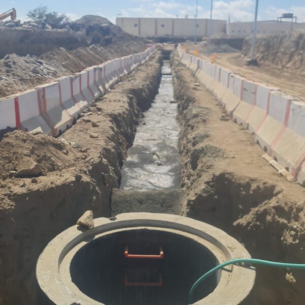 WhatsApp Image 2025 05 15 at 3 34 15 PM 600x600