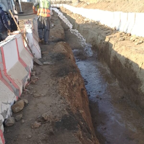 WhatsApp Image 2025 05 15 at 3 34 20 PM 600x600