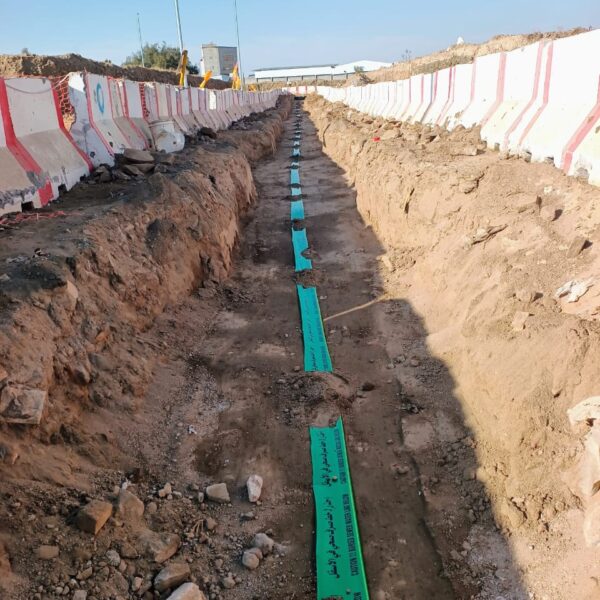 WhatsApp Image 2025 05 15 at 3 34 26 PM 1 600x600