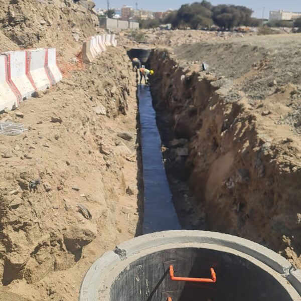 WhatsApp Image 2025 05 15 at 3 34 29 PM 1 600x600