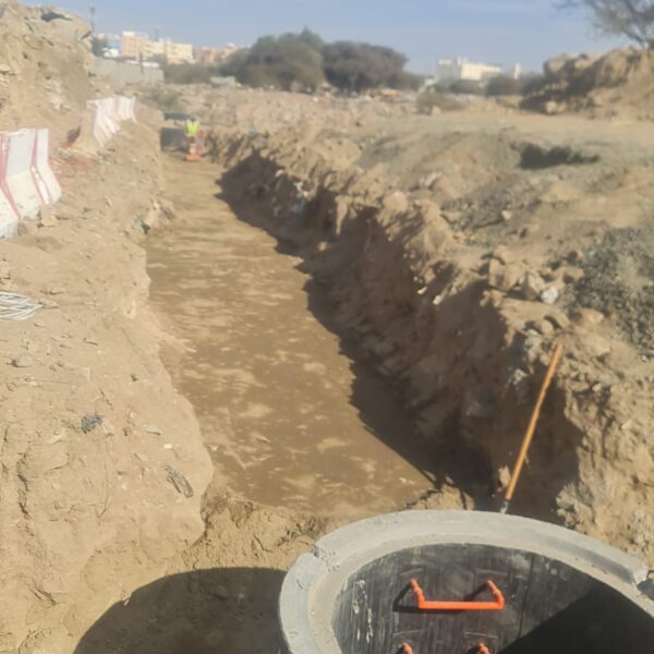 WhatsApp Image 2025 05 15 at 3 34 31 PM 2 600x600