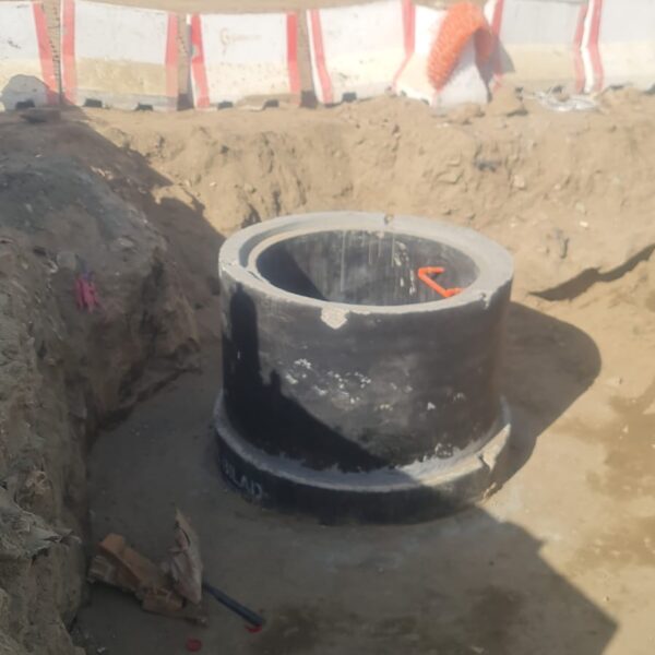 WhatsApp Image 2025 05 15 at 3 34 32 PM 1 600x600