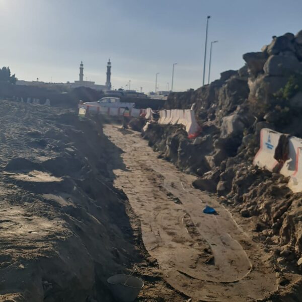 WhatsApp Image 2025 05 15 at 3 34 34 PM 600x600