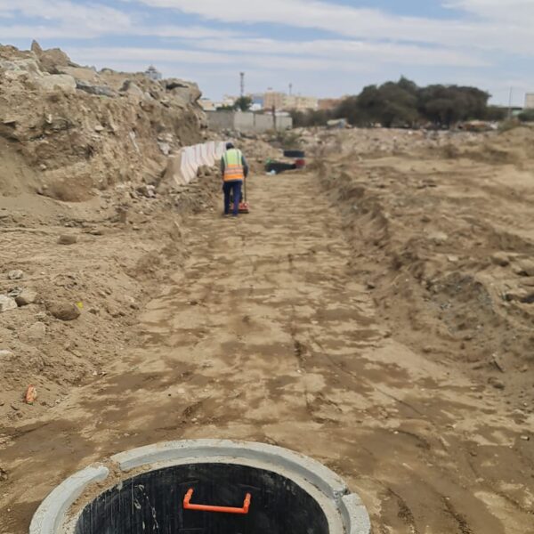 WhatsApp Image 2025 05 15 at 3 34 37 PM 600x600