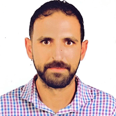 تصميم بدون عنوان 2